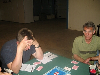 tallinna festival 017.jpg